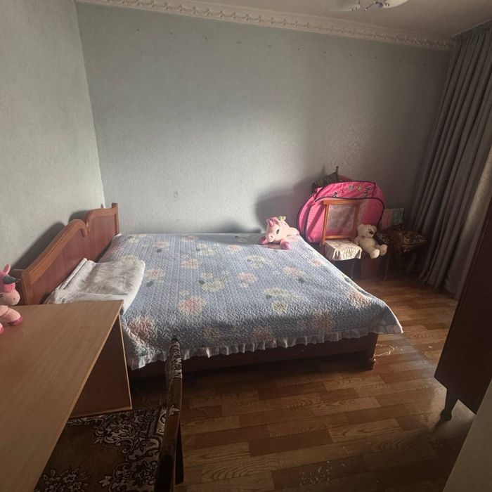 Аренда квартиры Рисовый рынок ГАЛЕРЕЙКА