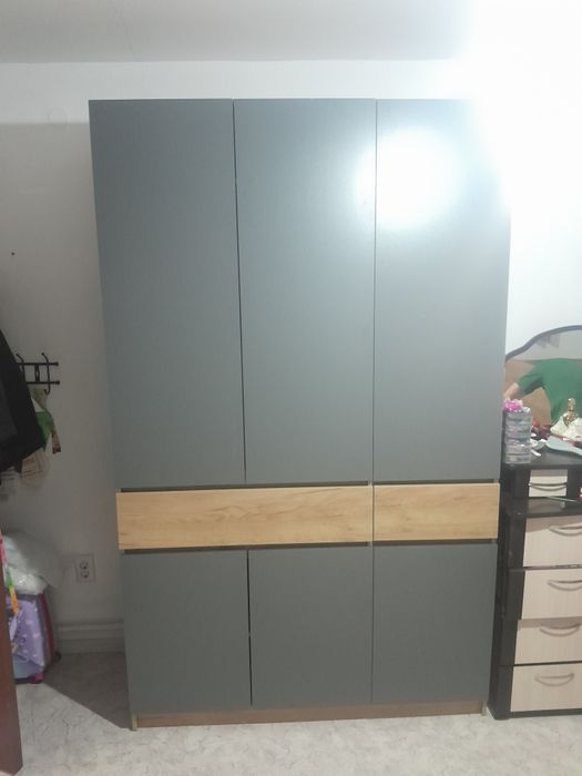 Сборка разборка мебели • Шкафы • Кухни • Быстро 24/7