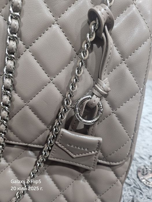 Голяма чанта GAeLLE