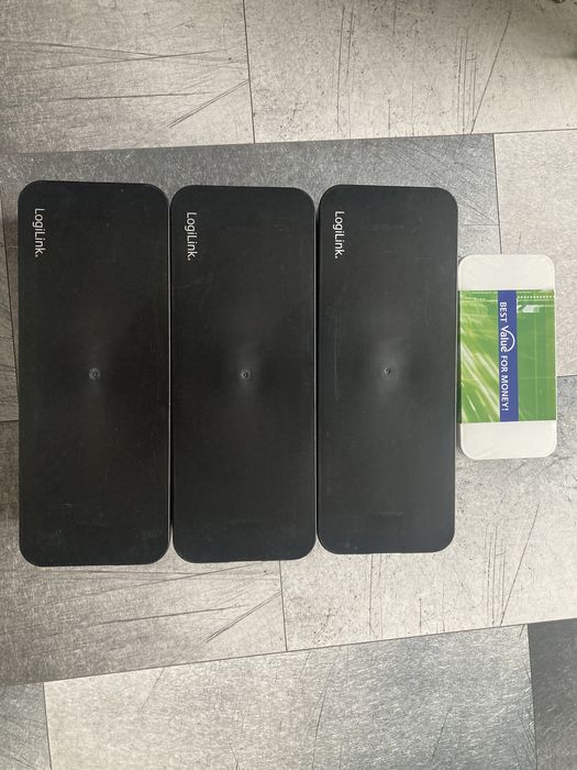 Cutie organizare cabluri