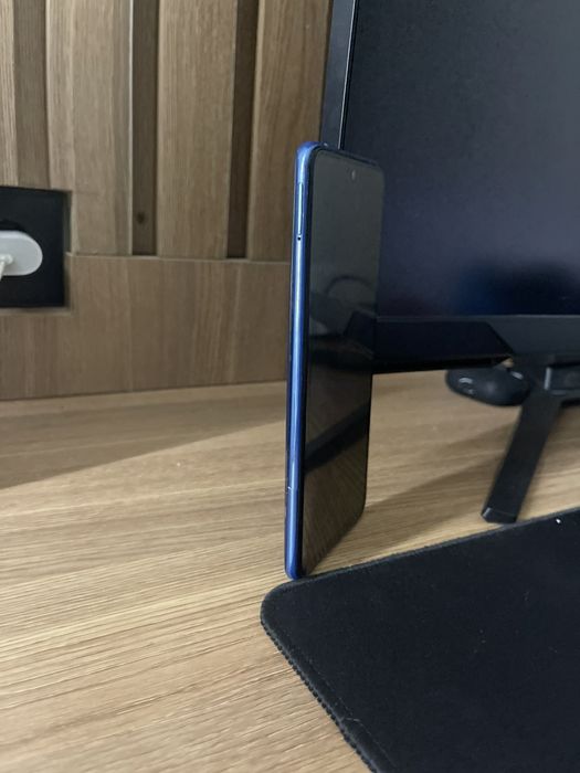 Редми note 10s идеал состояние