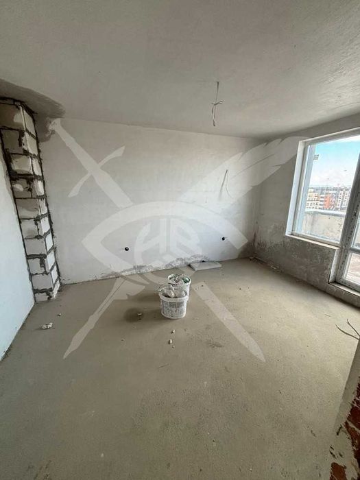 Продава се Тристаен апартамент в София, Студентски град - 135 кв.м за 1112 €/кв.м - Снимка #2