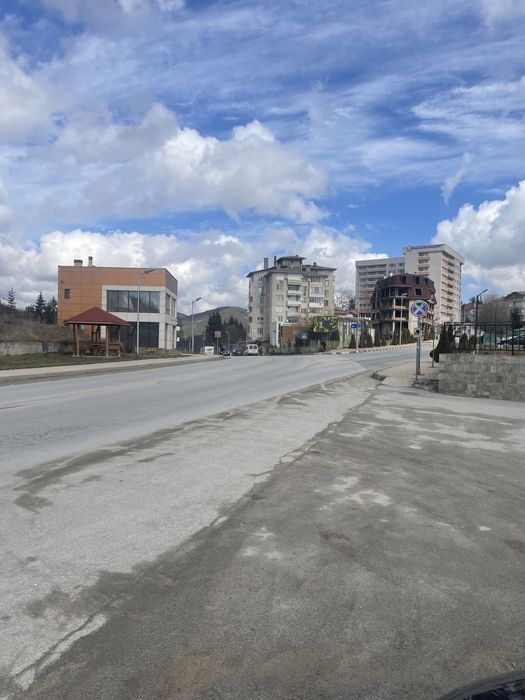 Продава се Двустаен апартамент в Доспат - 63 кв.м за 794 €/кв.м - Снимка #18