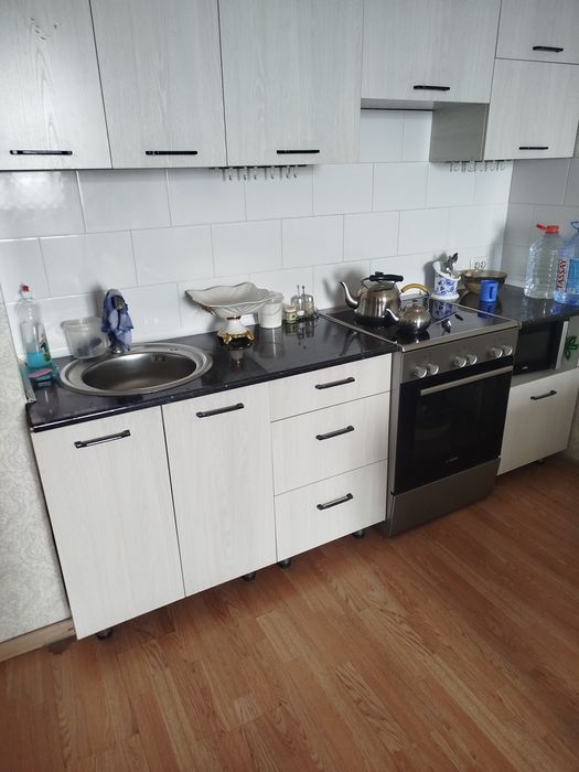 Сдам комнату на подселение