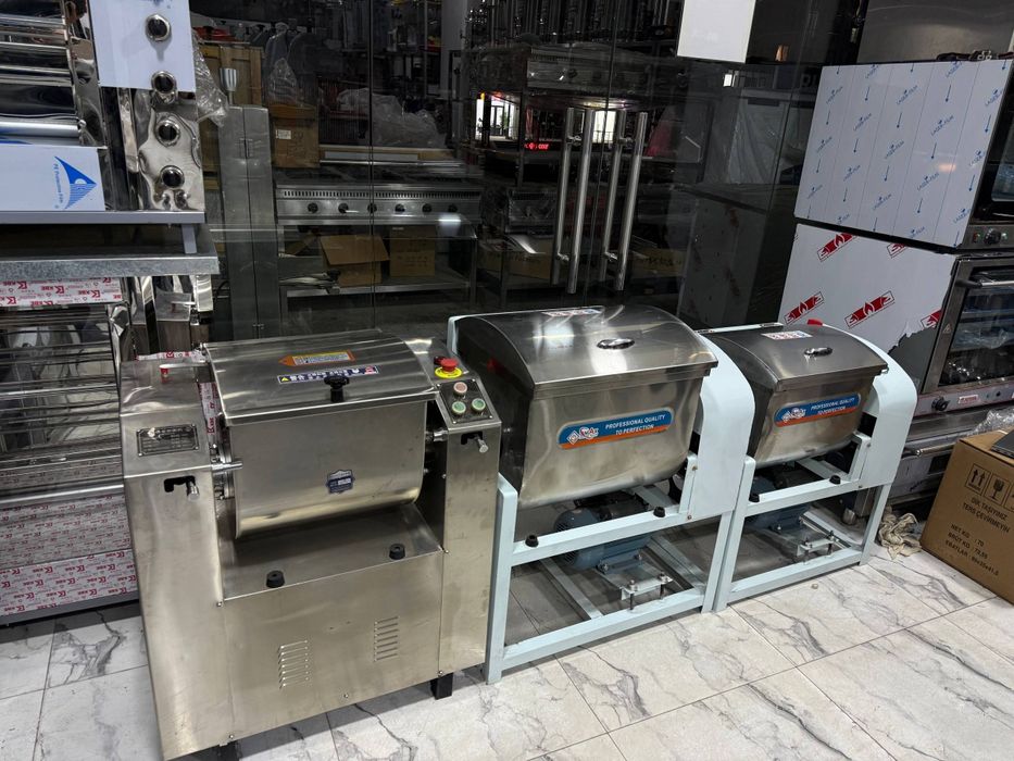 Bunker meshalka, бункер мешалка mishalka bunker meshalka meshalka