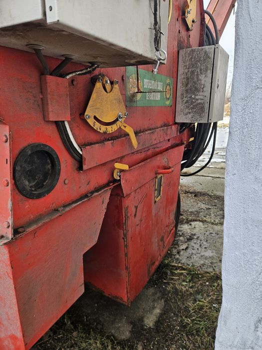 Продаётся Мамонт 100