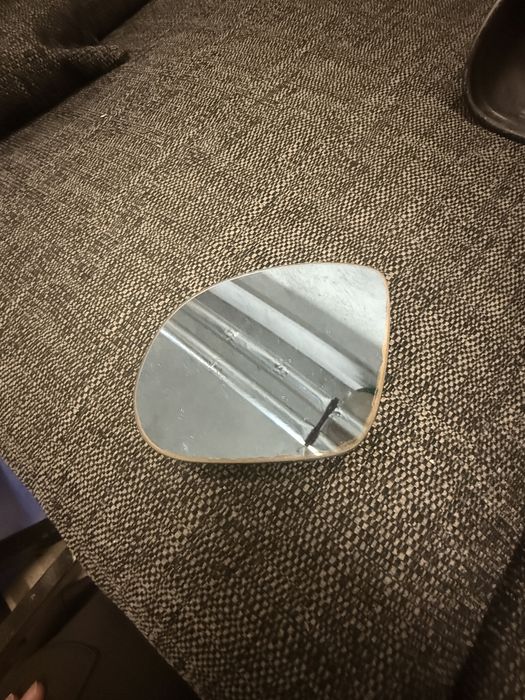 ОЕМ огледала Е36 купе/кабрио