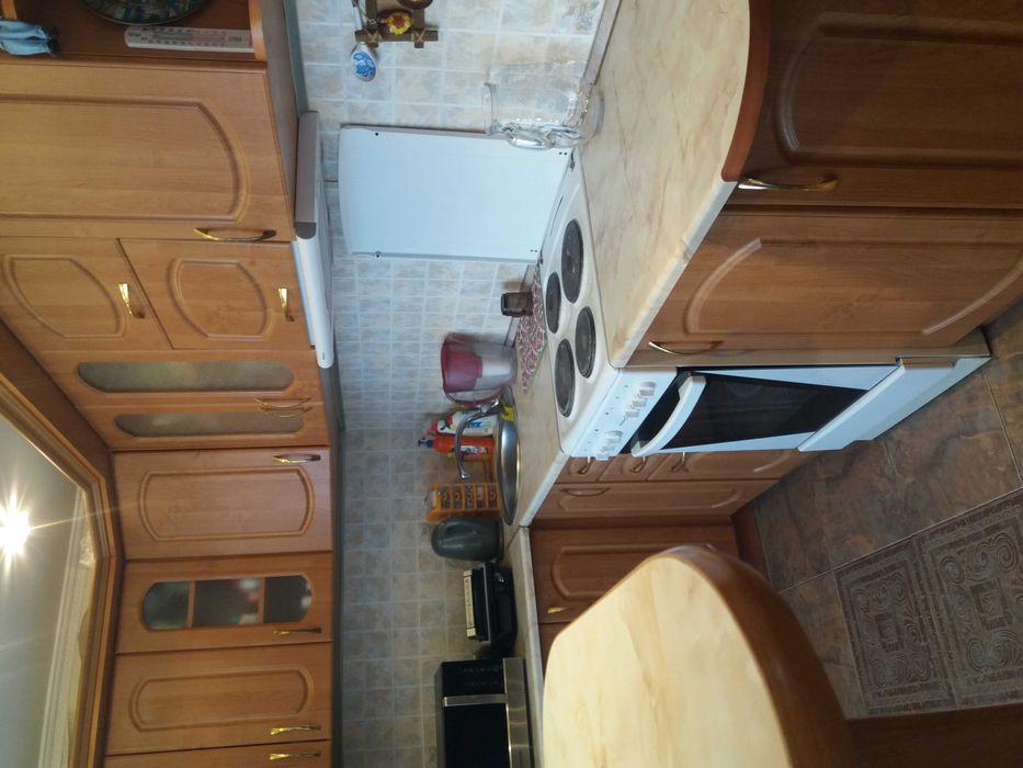 Продам  квартиру