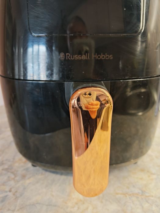 Еърфраер Russell Hobbs - 5 литра