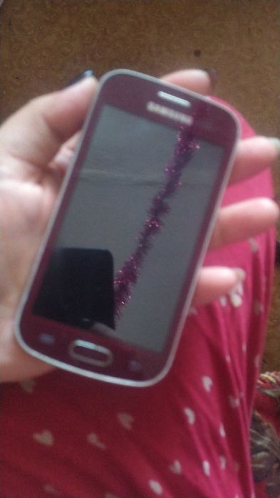 Продам телефон для связи