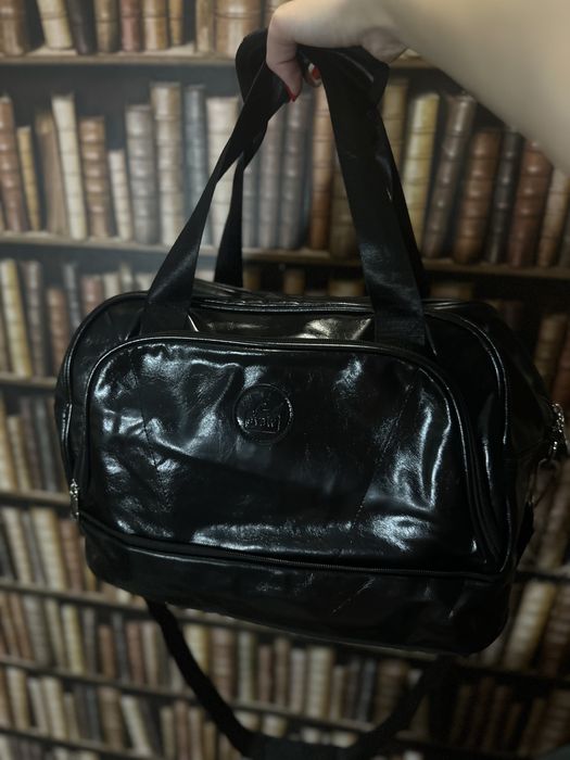 Geantă de Voiaj „Cabin Size”