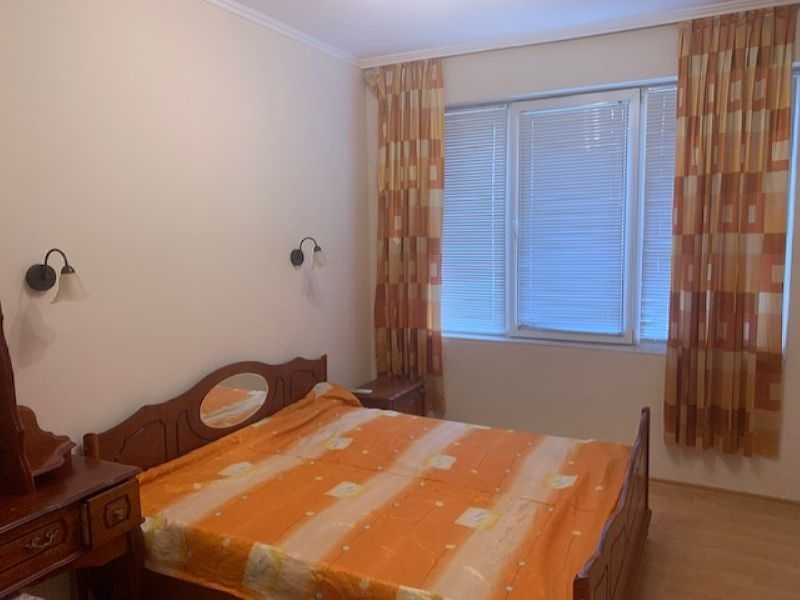 Продава се Етаж от къща в Пловдив, Център - 131 кв.м за 1451 €/кв.м - Снимка #4