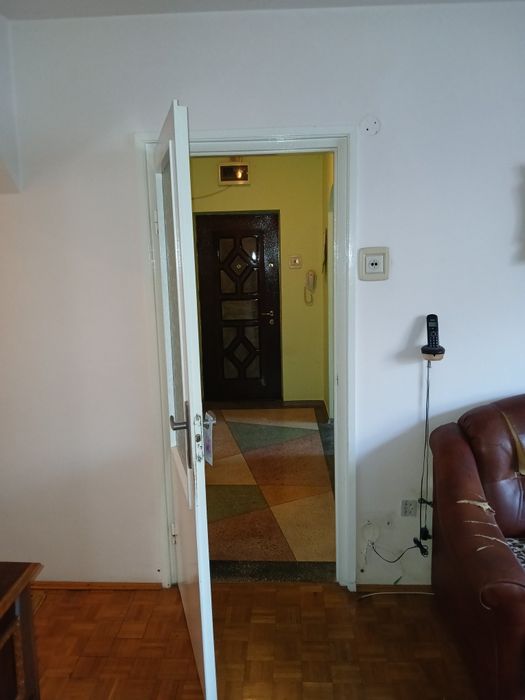 Vand apartament Medias
