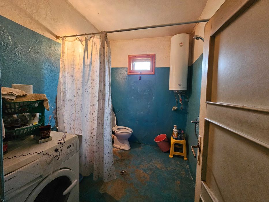 Продава се Къща в с. Пчелище, Област Велико Търново - 150 кв.м за 627 €/кв.м - Снимка #12