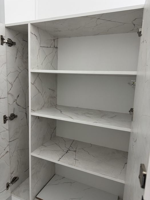 Продаётся шкаф в отличном состоянии