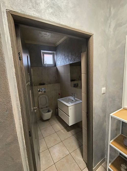 Afacere de vanzare / de ichiriat Pizzerie la cheie