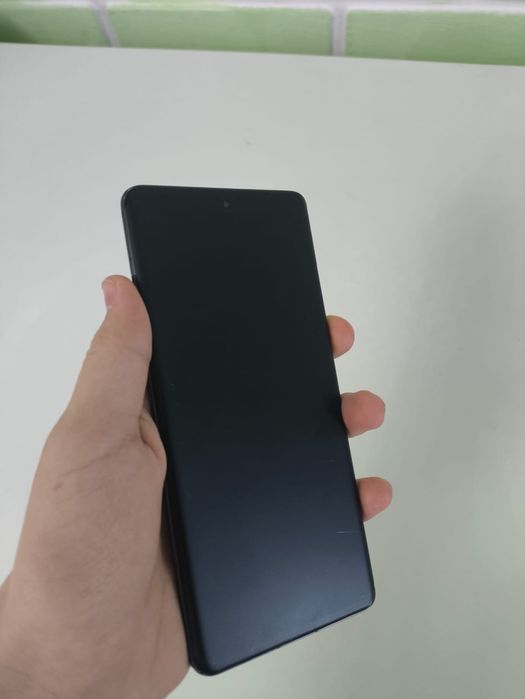 Oneplus 12 Обмен