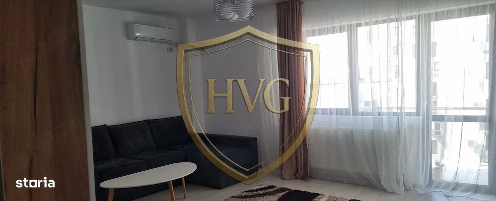 Apartament 2 Camere | Decomandat | Parcare | Centrala Proprie | Bercen