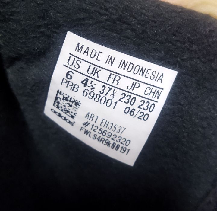 Полусапожки женские