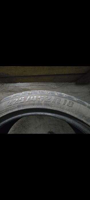 Лениние колёса по хорошей цене