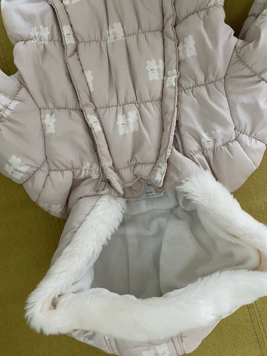 Космонавт Mayoral 80см