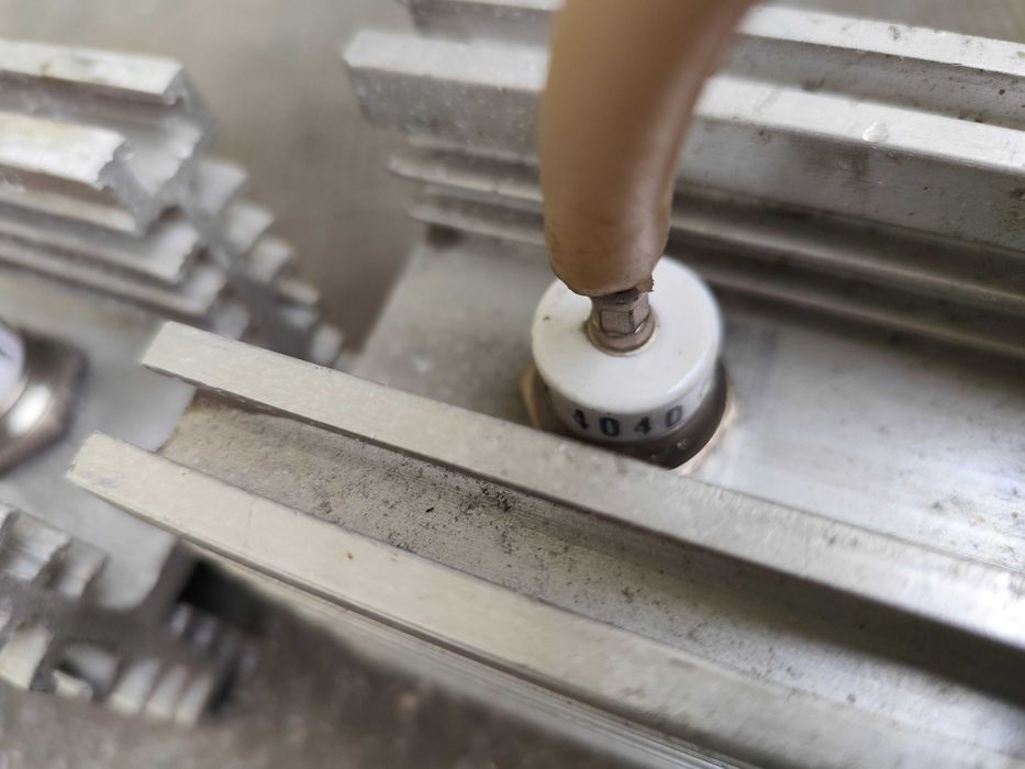 punte diode,radiatoare,ca noi