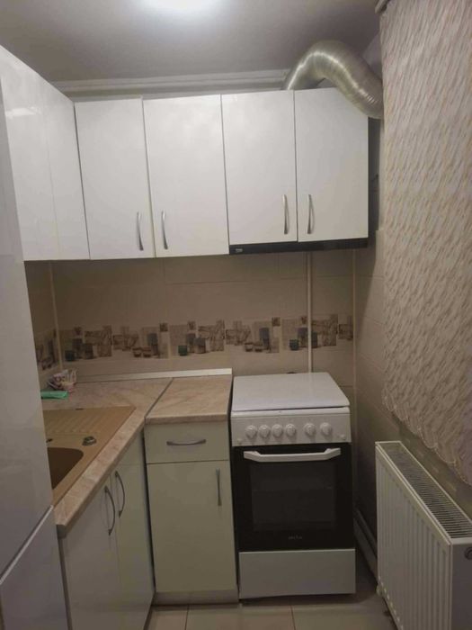 Apartament de inchiriat