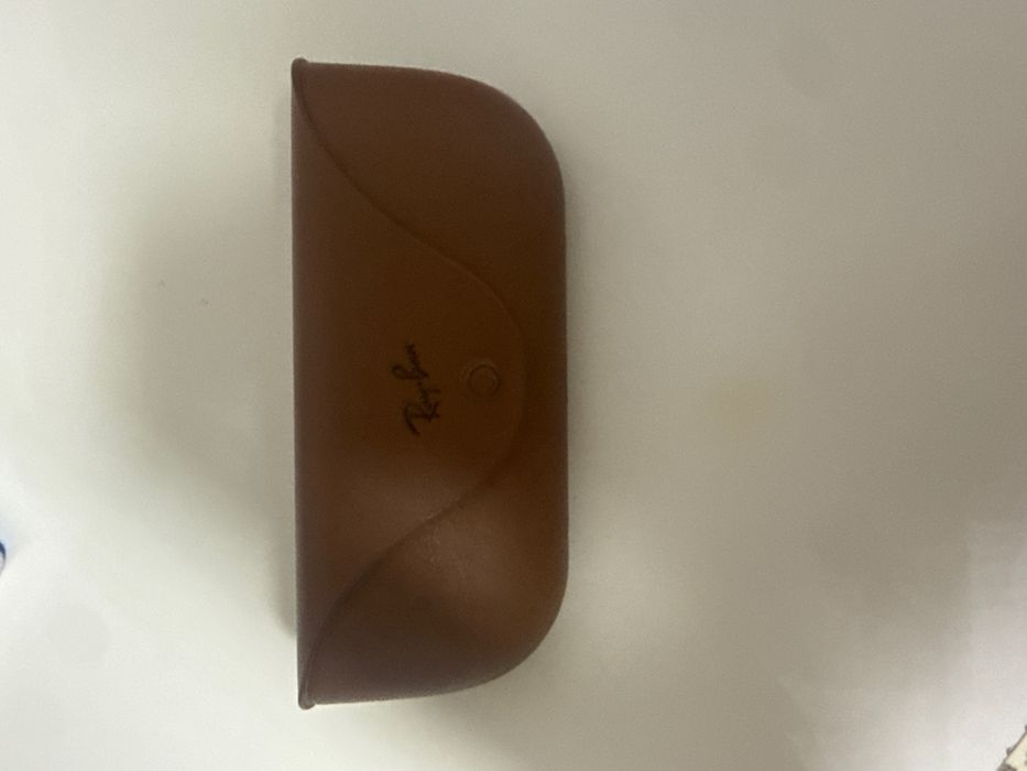 Очки Ray-ban gen2