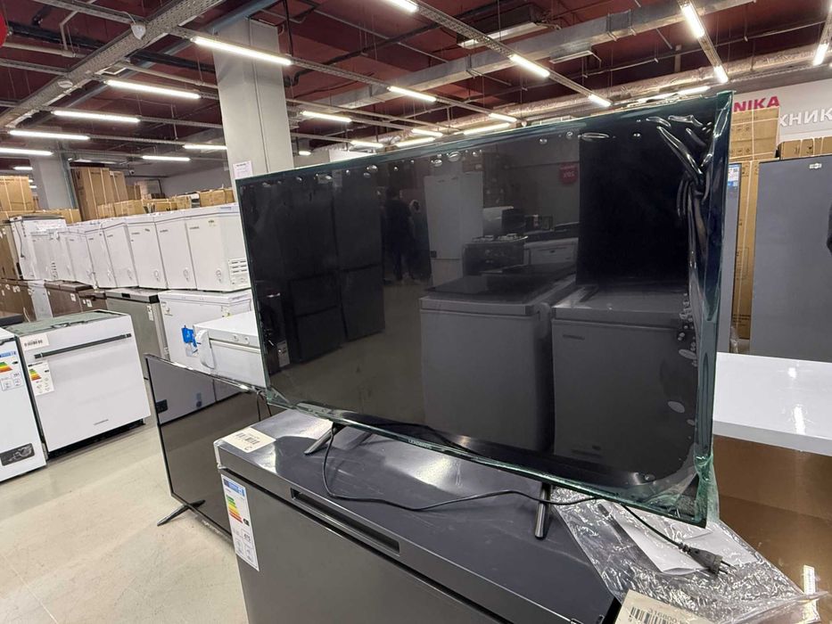 Телевизор Leadbros SMART TV Скидка -20%