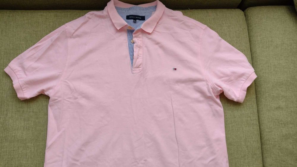 Оригинални тениски