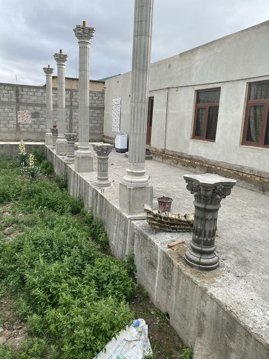 Rim kalonalri quyamiz tel nomer