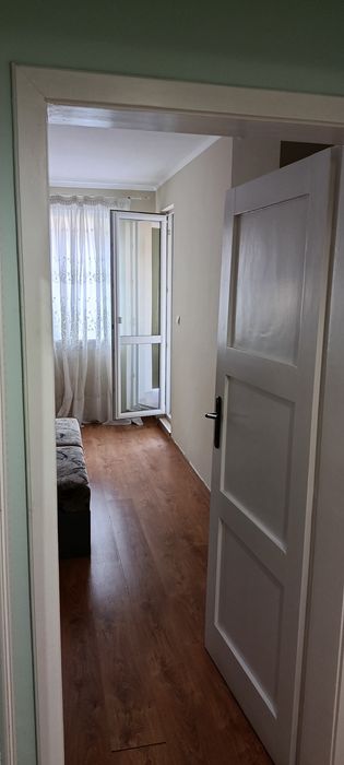 3 стаен ап. Топ Център, близо до училище Кирил и Методии