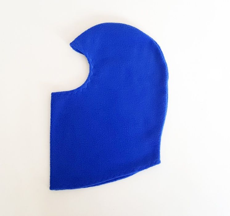 Различни Модели Поларени Яки, Маски За Ски/Сноуборд/Колоездене