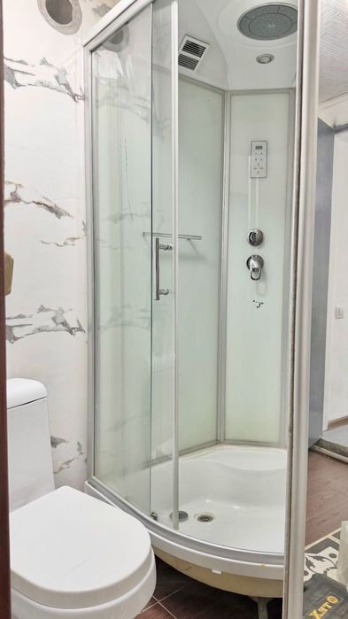 Сдам дом в аренду Алматы