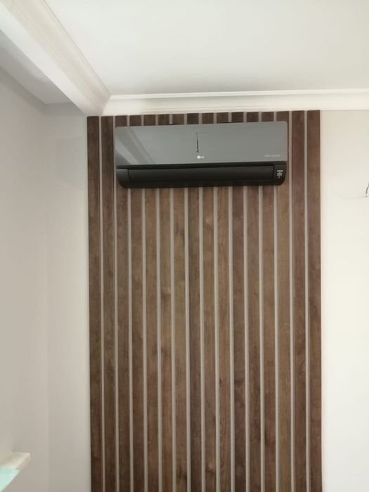 Кондиционеры со склада