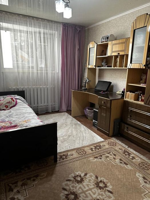 Продам частный благоустроенный домдом