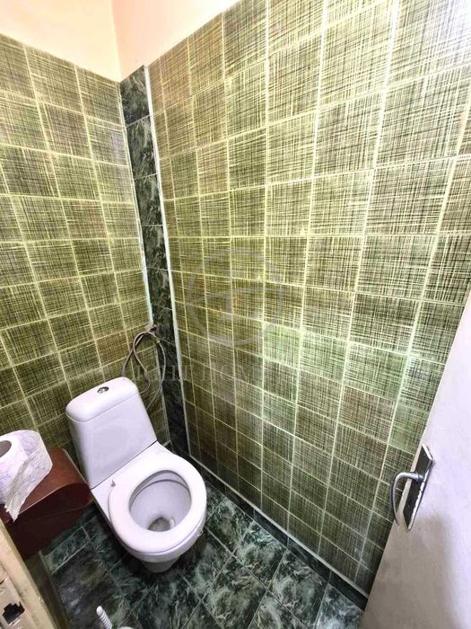 Продава се Тристаен апартамент в Пловдив, Кючук Париж - 86 кв.м за 795 €/кв.м - Снимка #14