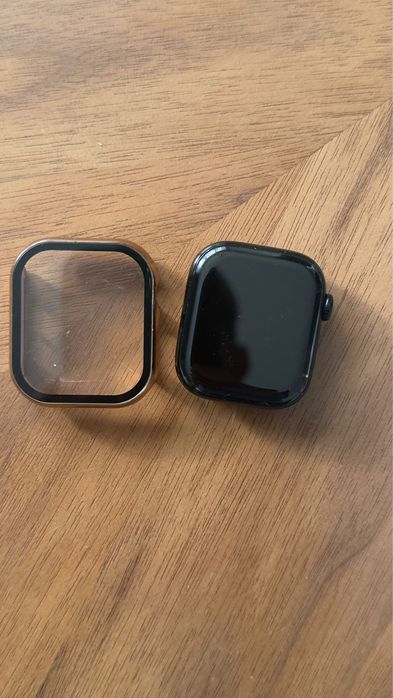 Apple Watch Series 11 42 mm