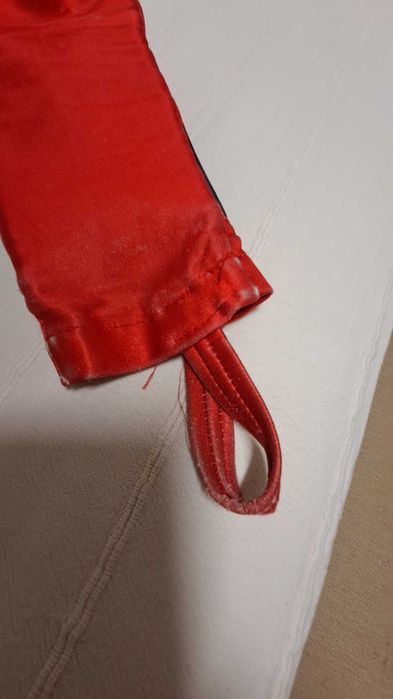 Combinezon copii ski -marime 152