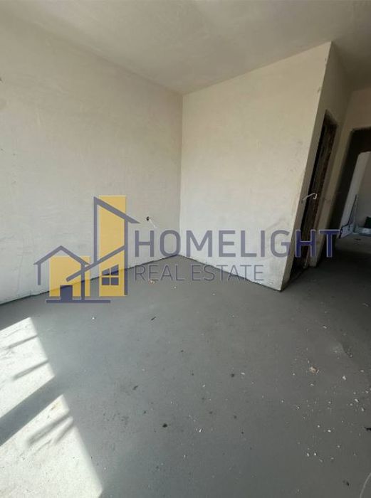 Продава се Тристаен апартамент в София, Малинова долина - 93 кв.м за 1904 €/кв.м - Снимка #5