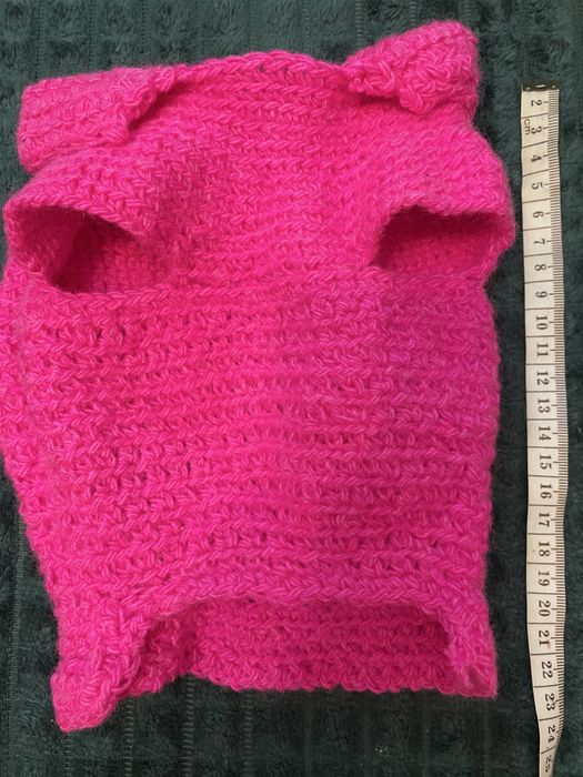 Вещи для животных