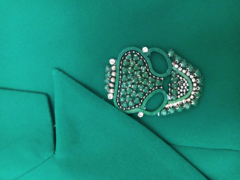 Костюм двойка женский