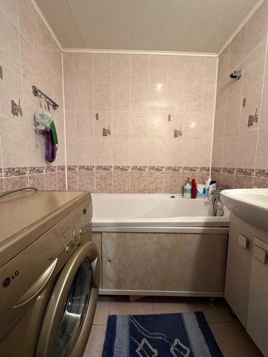 11 мик 2 ка распашная