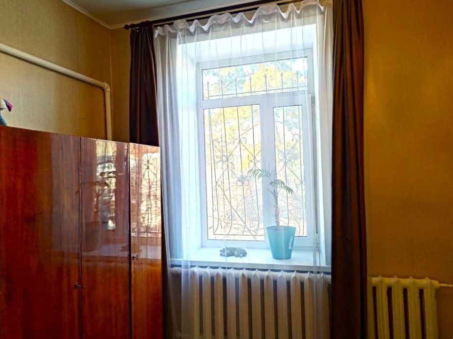 ,,,Продам 4-х комнатный ДОМ в городе