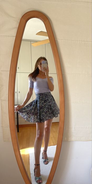 Шивашки услуги - Стара Загора