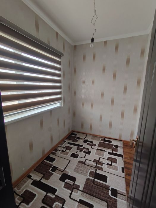 Arenda ijara 3 xonali kvartira