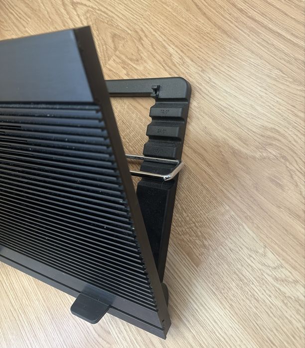 Cooler laptop DeepCool