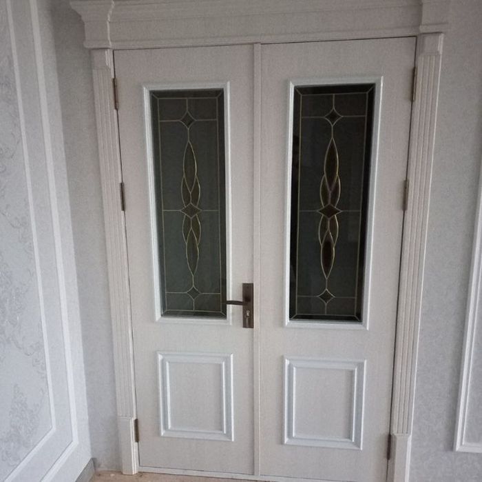 Mdf eshiklar olami eng arzon narxlar