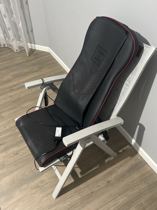 Массажер для спины