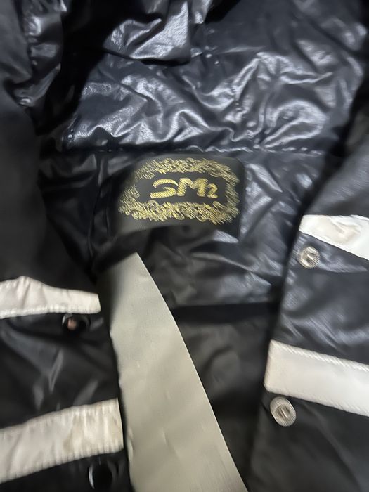 Куртки, жилетка